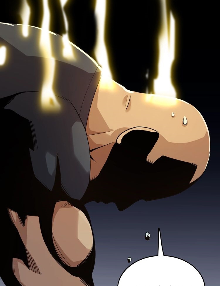 Reborn Doctor Chapter 26 Gambar 7